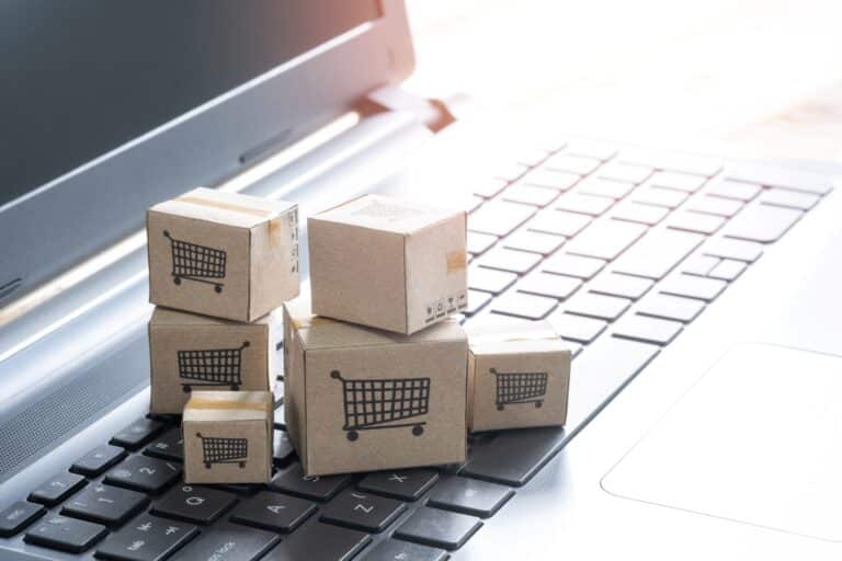 Réaliser des achats durables et circulaires